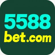 5588betgamenet