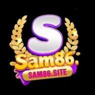linksam86site