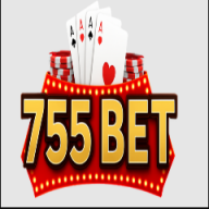 Marca 755BET