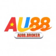 au88broker