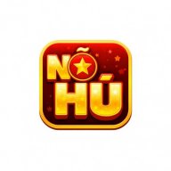 nohu900net1