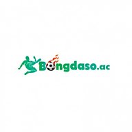 Bongdaso ac