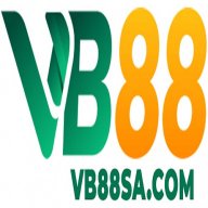 vb88sacom
