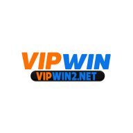 vipwin2net