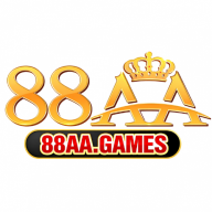 88aagames01