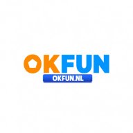 okfunnl