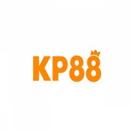 lkp88com