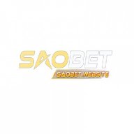 Saobetwebsite