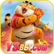 y3bets1der5