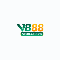 vb88aeorg