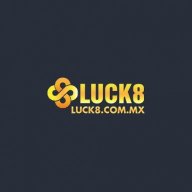 luck8commx