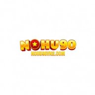 nohu90vn2com