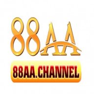 88Aachannel
