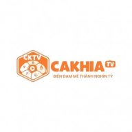 cakhiatvcctv