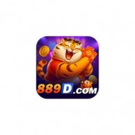 889dbetcom