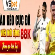 vsbet2innet