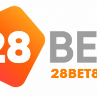28bet8io