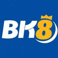 bk8malaysiacasino