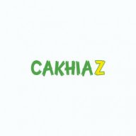 cakhiatvctoday