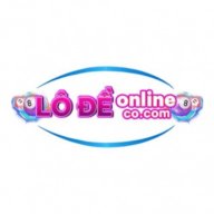 lodeonlinecncom