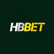 Hbbet1casino