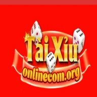 Taixiuonlinecomorog