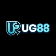 ug88one