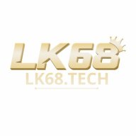 lk68tech