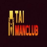 Taimanclubme