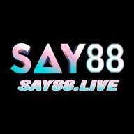 say88 cổng game đổi thưởn