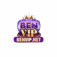 benvipnet