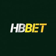 hbbet6online