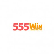 555winbrcom