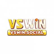 vswinsocial