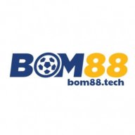 bom88tech
