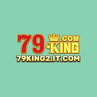 79King2itcom