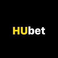 hubetttech
