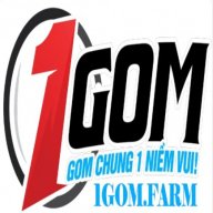 1Gomfarmvn