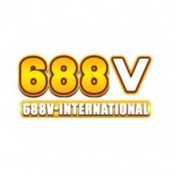 688vinternational