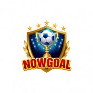 nowgoal7me