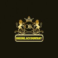 okkingaccountant