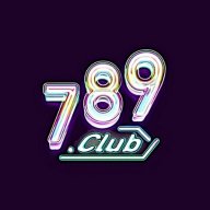 789Clubb jp net