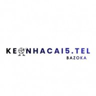 keonhacai5tel