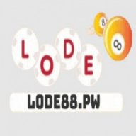lode88pw