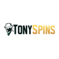 tonyspins