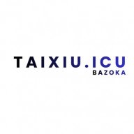 taixiuicu