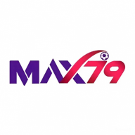 max79vnnet