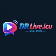 drliveicu
