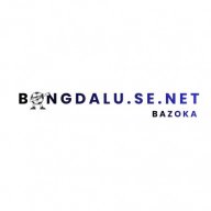 bongdalusenet