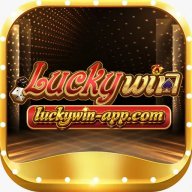 Luckywinappcom
